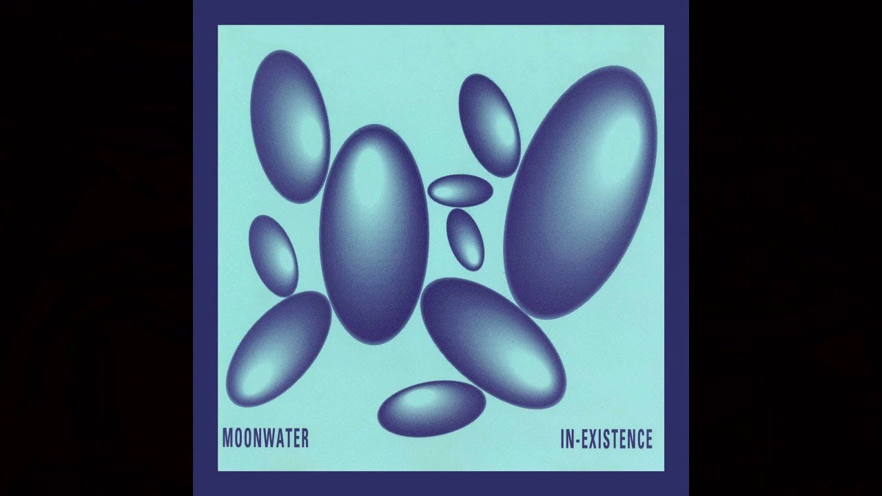 Watch Maarten Van Der Vleuten - Moonwater on YouTube Watch Maarten Van Der Vleuten - Moonwater on YouTube