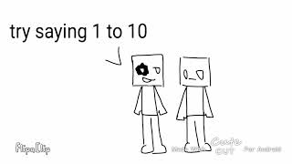 Chat Filter In Roblox 1