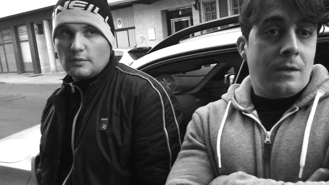 Everwake "before the concert..." (27 de Noviembre de 2015)