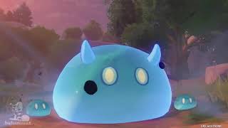 Liberando A Quest Do Lobo Em Genshin Impact o Significado De Lupical