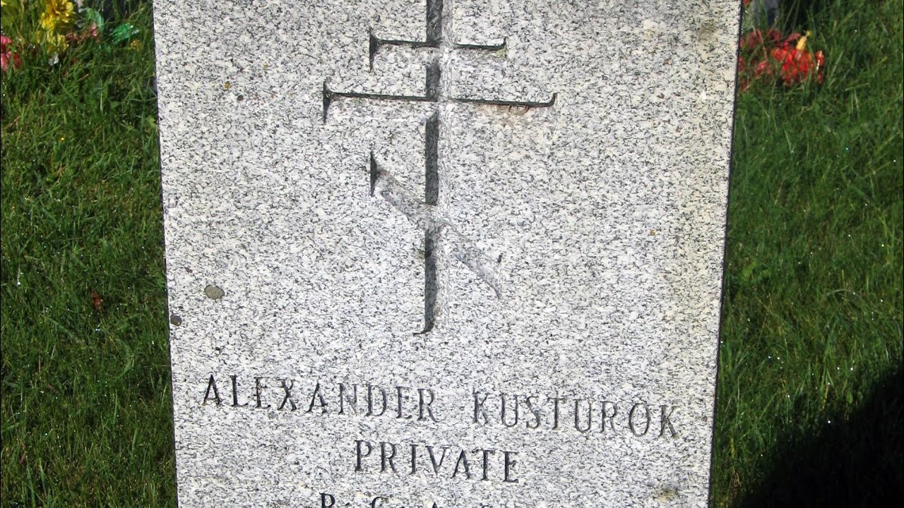 Day 316 - Canadian Veteran’s Reel -  Patti Kusturok’s 366 Days of Fiddle Tunes