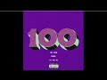 Game - 100 ft. Drake & DJ The MC (lyrics in description)