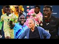 Black Stars &amp; Carlos Queiroz's steps towards the World Cup, Fatawu Dawuda future as Asare &amp; Agbesi..