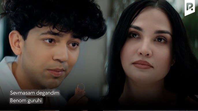 Katta kokrak va klitoris Yapon ayollar külotlu va yalang oyoqli video