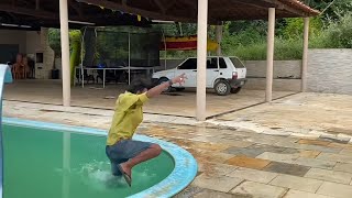 comedia selvagem – Melhores Packs