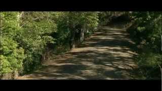 Download lagu Timor Leste Debaixo de Fogo