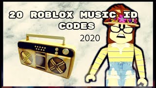 roblox song zombie