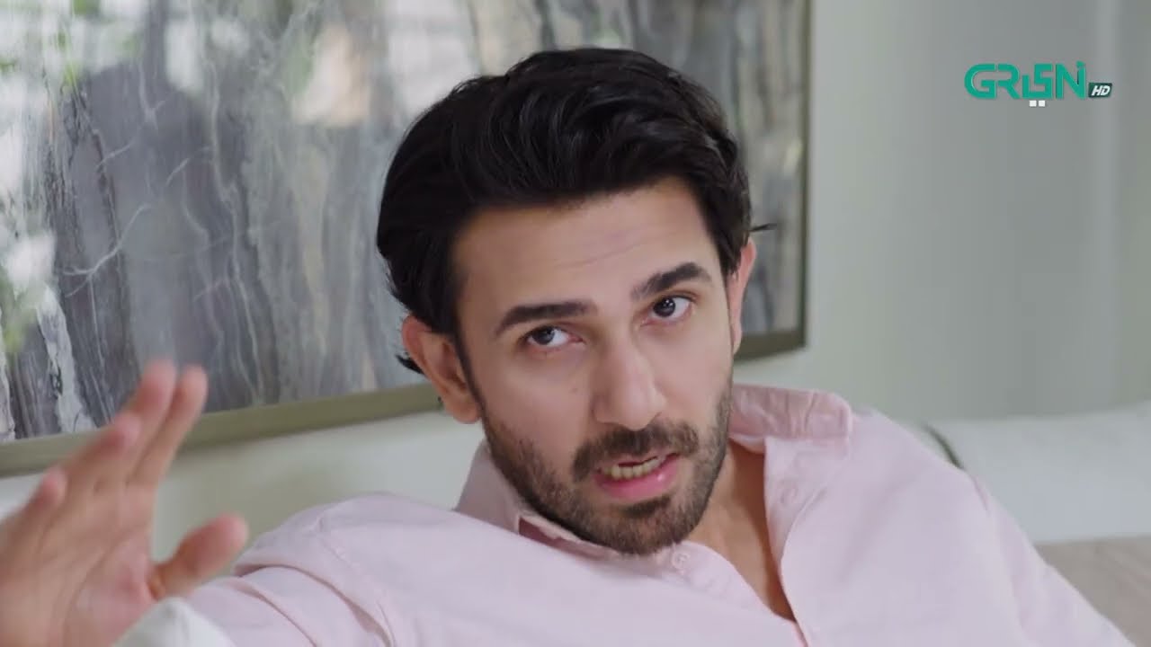 Mohabbat Mein Andha Aitebar #shortvideo #faaslay #multiverseentertainment