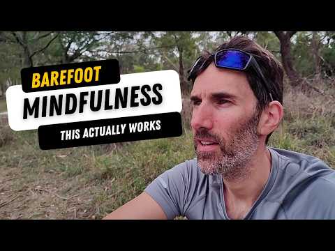 I can’t meditate. So I tried this instead | Autism From The Inside