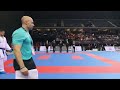 KARATE WORLD CUP: Day 1 - Male Team Kumite - Group Phase - Tatami 4 | WORLD KARATE FEDERATION