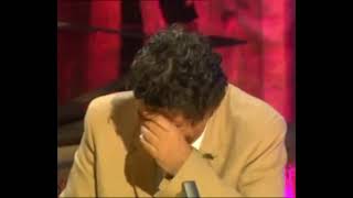 Gülüşüyle Internet Fenomeni Olan İspanyol Komedyen Juan Joya Borja, 65 Yaşında Hayatını Kaybetti.