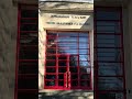 Всю жизнь хотела это сделать! п.Научный, Крым. Астрофизическая обсерватория #телескоп #научный