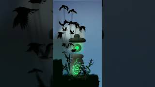 Ninja warrior new best gameplay pro level game play😱