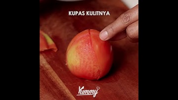 Thumbnail of Resep Saus Bolognese