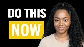 How to Make 2026 Your Best Financial Year Ever!