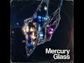 Mercury Glass - Funky Disco House (Original Mix) | 2000s Friday Night Anthem