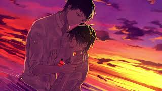 【VOCALOID6 Cover】Hashihime of the Old Booktown OST—Higanbana—【KAZUYA】 Engsub