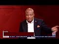 Ablakwah on making Ghanaians all over the world priority, support from Ghanaians for the returnees
