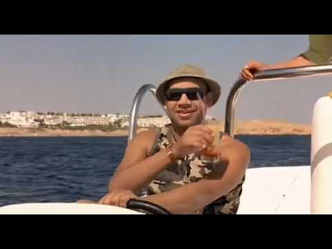 أغنية الحظ لعبها صح ـ عصام كاريكا ـ بدون موسيقى #عصام كاريكا 