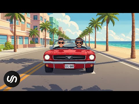 Berat Değirmenci, Naple - Öyle Bakma (Official Music Video)