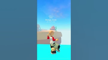 Perfect loop #roblox #meme #funny