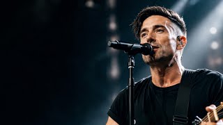 Phil Wickham Worship Playlist | Powerful Christian Songs (Lyrics)