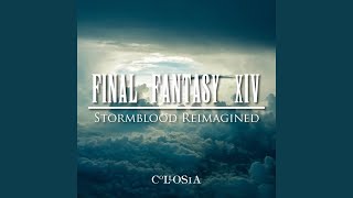 The Worm's Tail (From "Final Fantasy XIV: Stormblood")