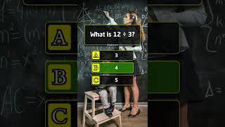 Math quiz, General knowledge quiz #doyouknow #eagle #maths #gk #quiz