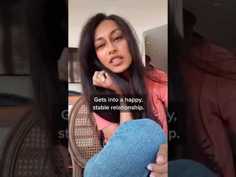 Relationship boredom with ADHD. #drsasha #adhd #shorts