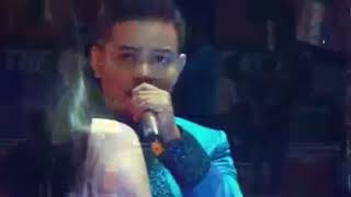 Full album. Om adella