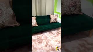 Fur Carpet Review Fur Carpet Review