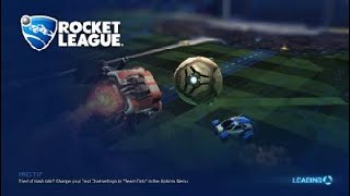 Close Redirect