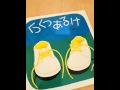 えほん 読み聞かせ「くつくつあるけ」