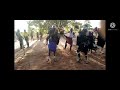 DOTO SWAKALA UJUMBE WA MASHABIKI NDUSHI STUDIO 