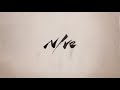 NIve - From: Me [Lyric Video] Mp3 Song