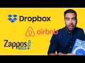 Start Thinking Like A Silicon Valley Startup - Minimum Viable Products Explained