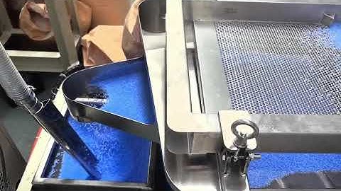 What Is Color Masterbatch? Unveiling the Secret to Vibrant Plastics! 🎨✨