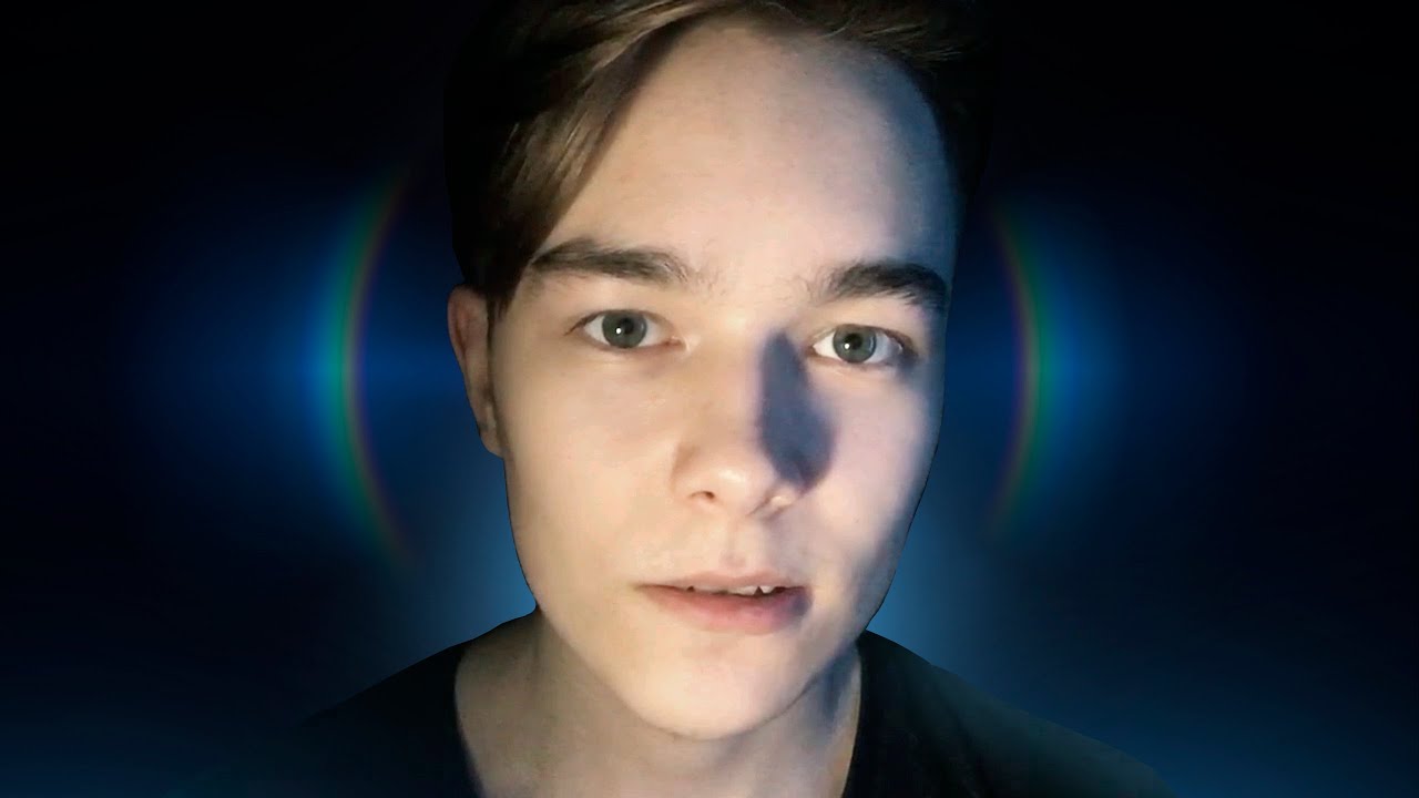 ASMR 😴 5 STAGES OF RELAXATION 😴/ Deep Layered ASMR