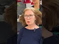 Das war die Grey Transition von Silvia! Danke für die Fahrt und vertrauen!
