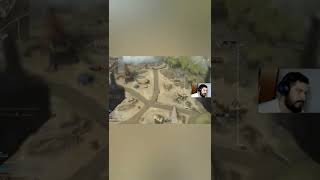 #tonyboy #flemys #warzone #cod #ninext #hayashii #gepege #stolen #airinho #caldera #riberth #rafild