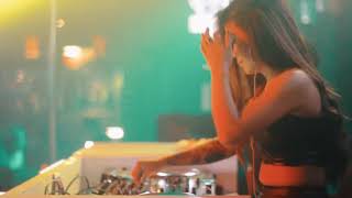 'club action' with dj nunna