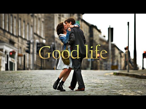 Dexter x Emma - Good Life