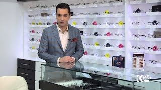 Sarej28012017