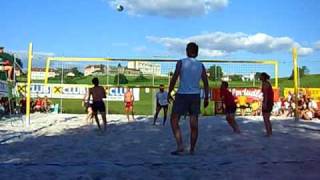 Sunshine-Trophy-1.AVI