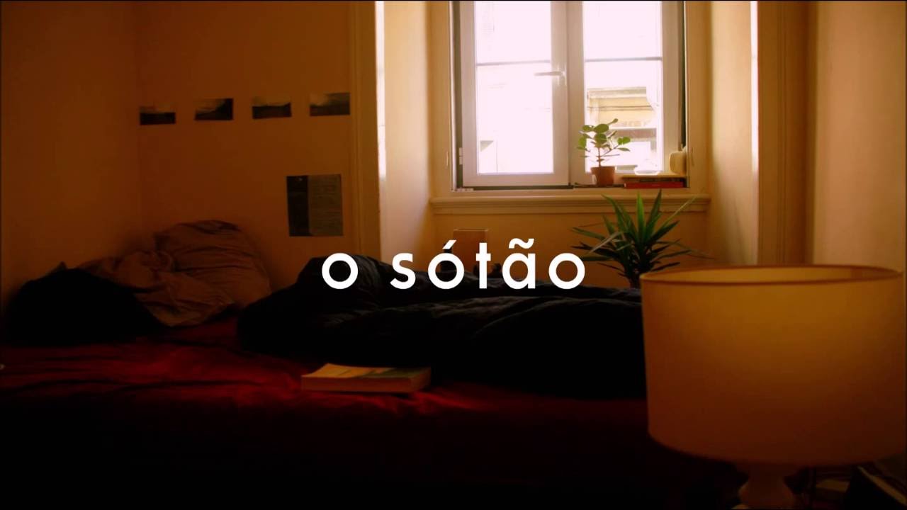 Jordan Rakei - Midnight Mischief