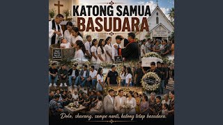 Katong Samua Basudara