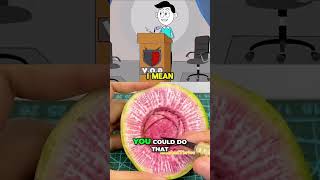 Taxes: The Billionaire's Playbook