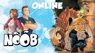React Noob 22 & blabla
