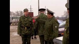 Покупка автомобиля для Шматко Покупка автомобиля для Шматко