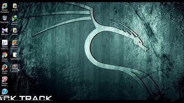 Transfers Files between Windows and Cloudera VM(Linux-Redhat OS)  using Putty SCP